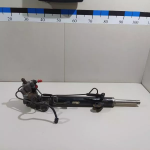 Рулевая рейка BS31089