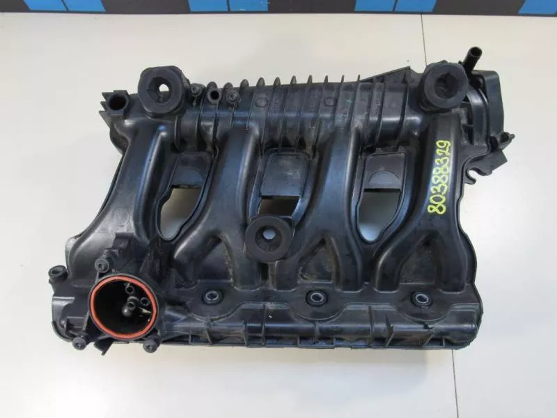 Впускной коллектор ST301504