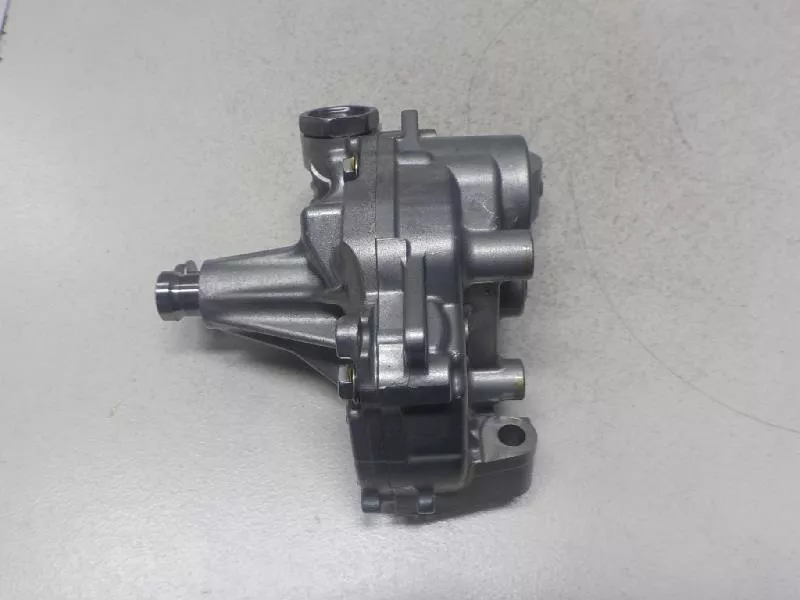 Масляный насос BS253539