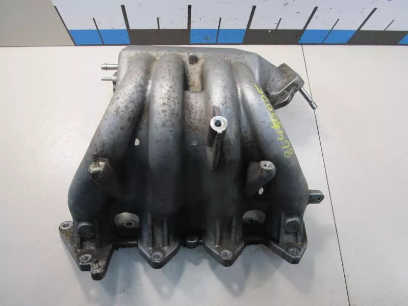 Впускной коллектор ST298599 Впускной коллектор ST298599