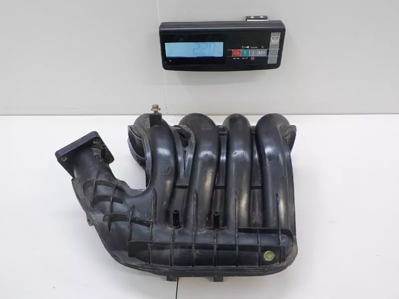 Впускной коллектор ST302460