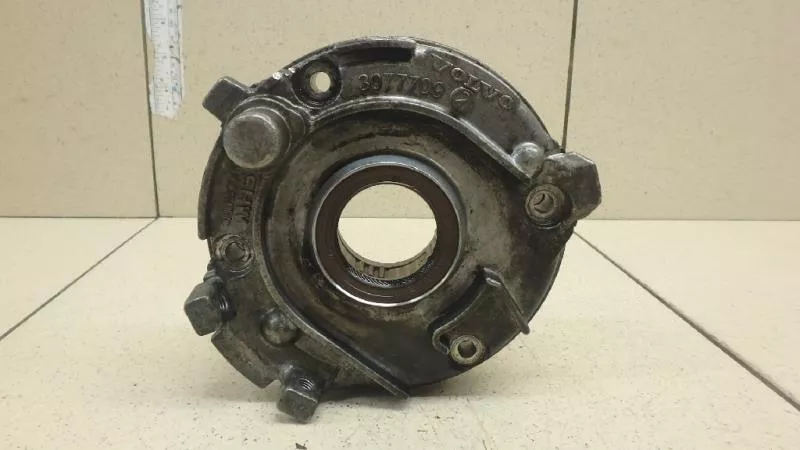 Масляный насос BS253273