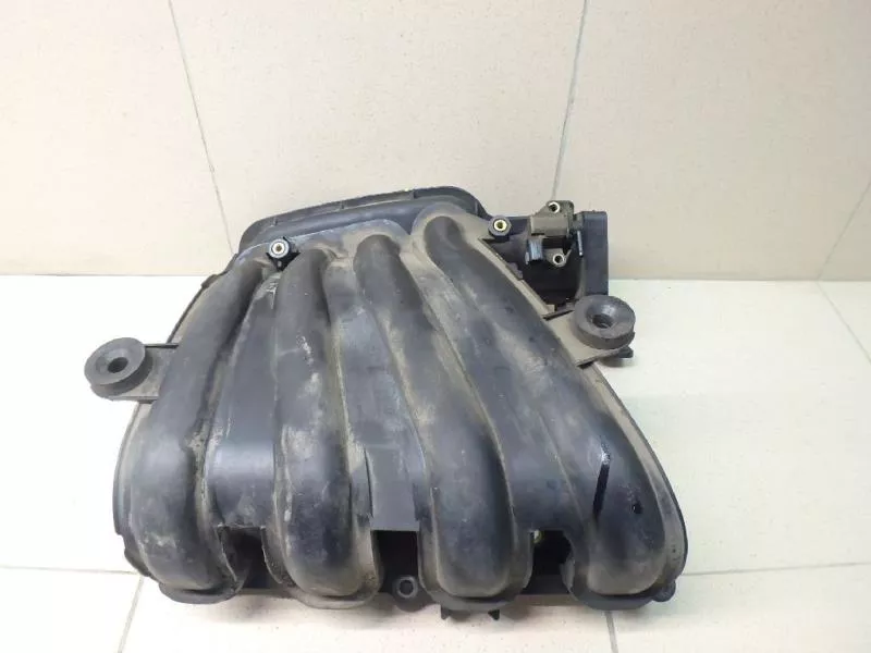 Впускной коллектор ST300292