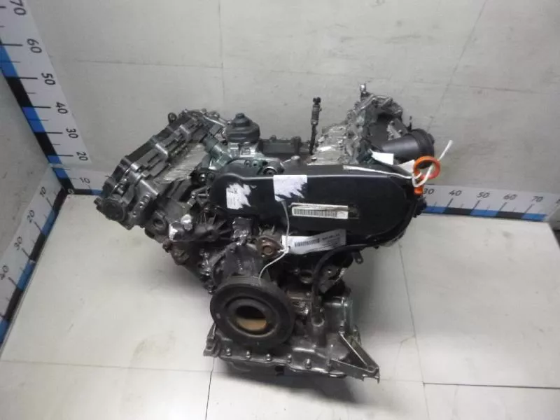 Двигатель BS248721