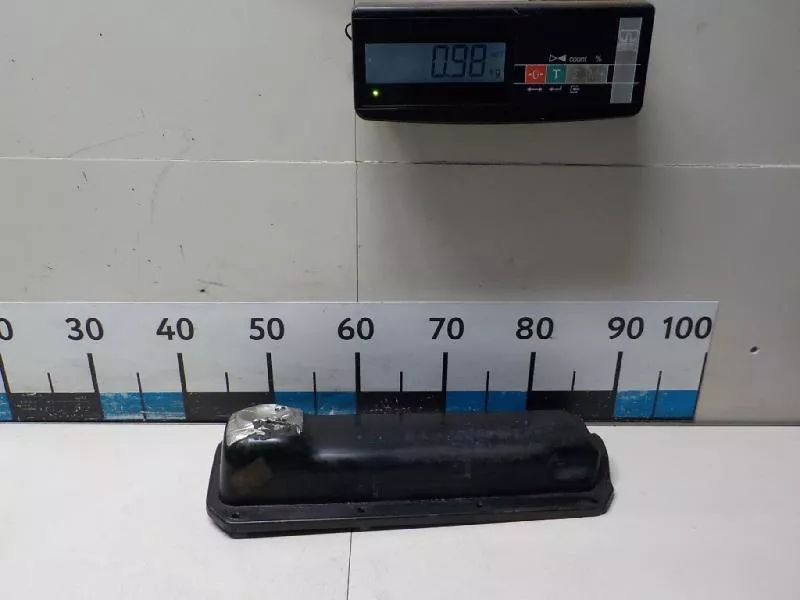 Клапанная крышка ГБЦ BS67932