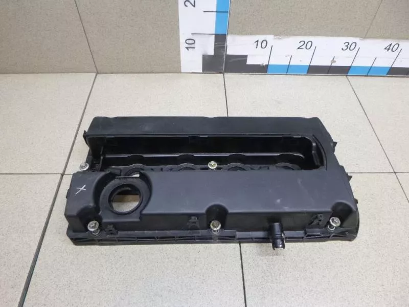 Клапанная крышка ГБЦ BS70174