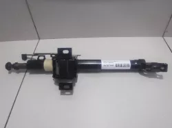 Рулевая колонка BS256080