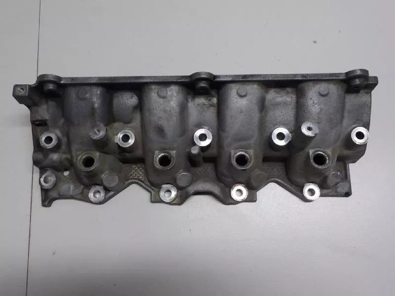 Впускной коллектор ST299762 Впускной коллектор ST299762