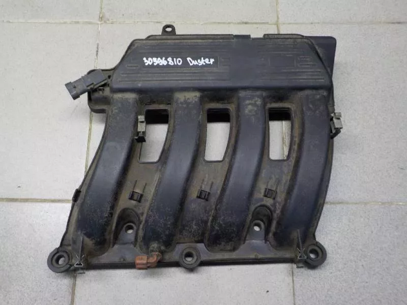 Впускной коллектор ST300180