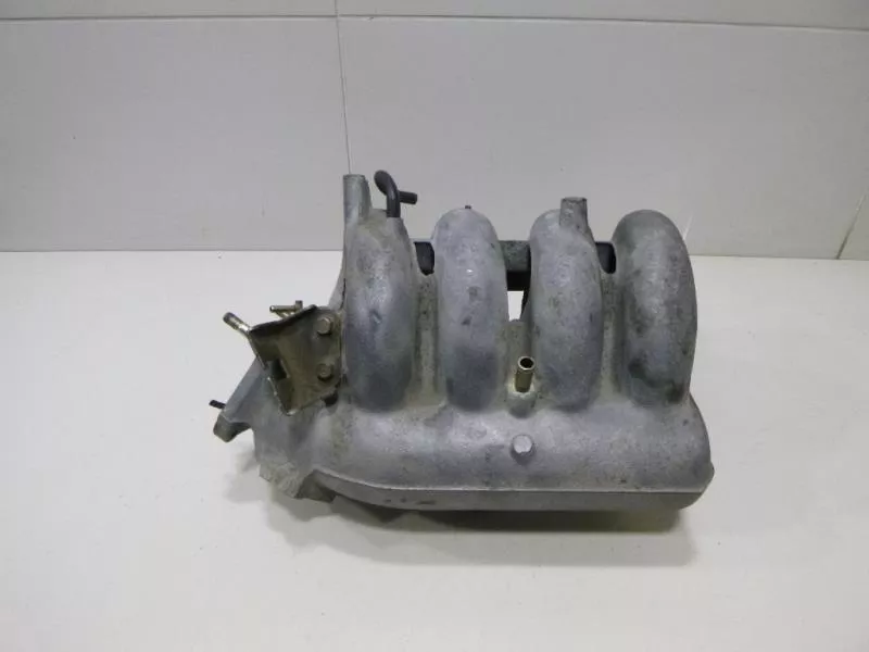 Впускной коллектор ST298399