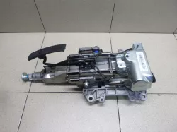 Рулевая колонка BS256238