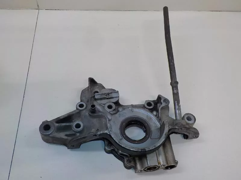 Масляный насос BS251641