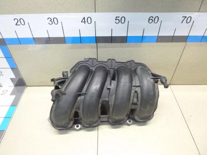 Впускной коллектор ST301325