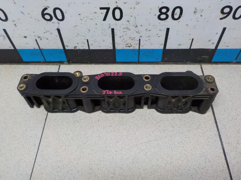 Впускной коллектор ST297775 Впускной коллектор ST297775