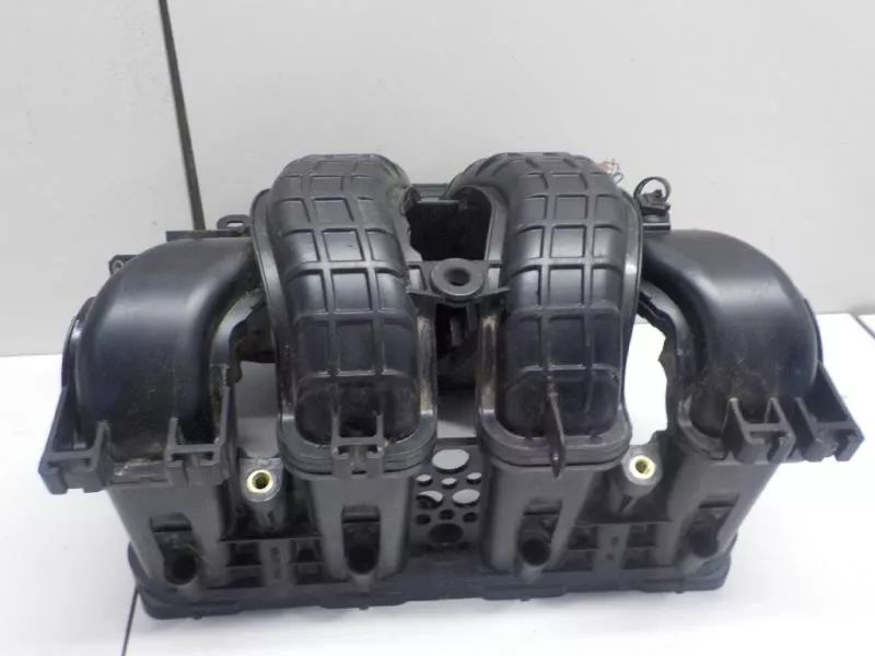 Впускной коллектор ST302129