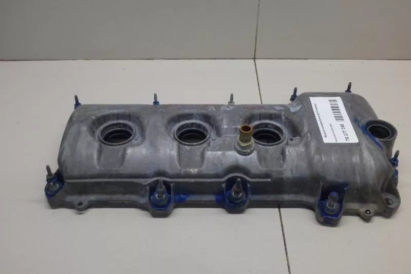 Клапанная крышка ГБЦ BS69634