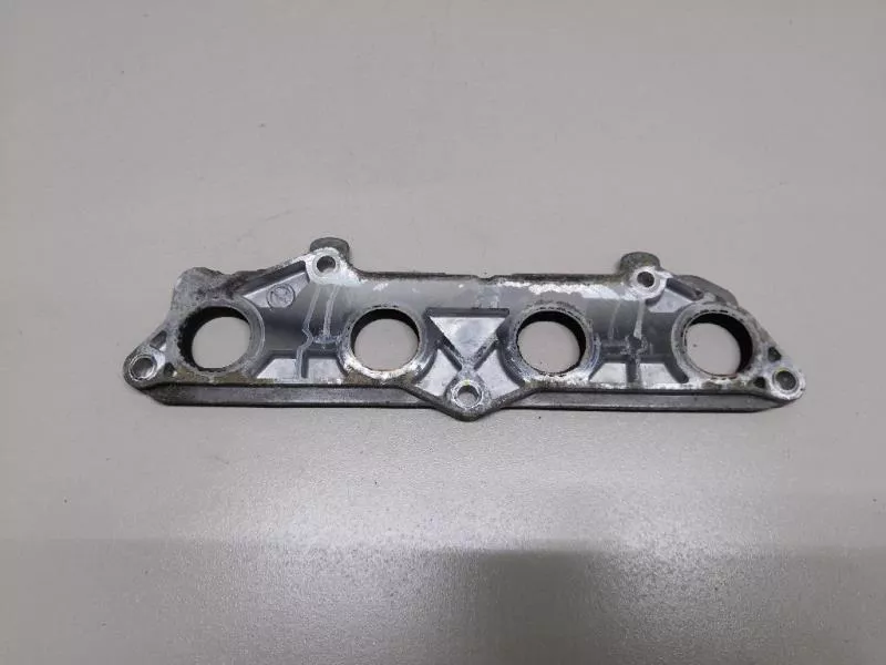 Впускной коллектор ST298508 Впускной коллектор ST298508