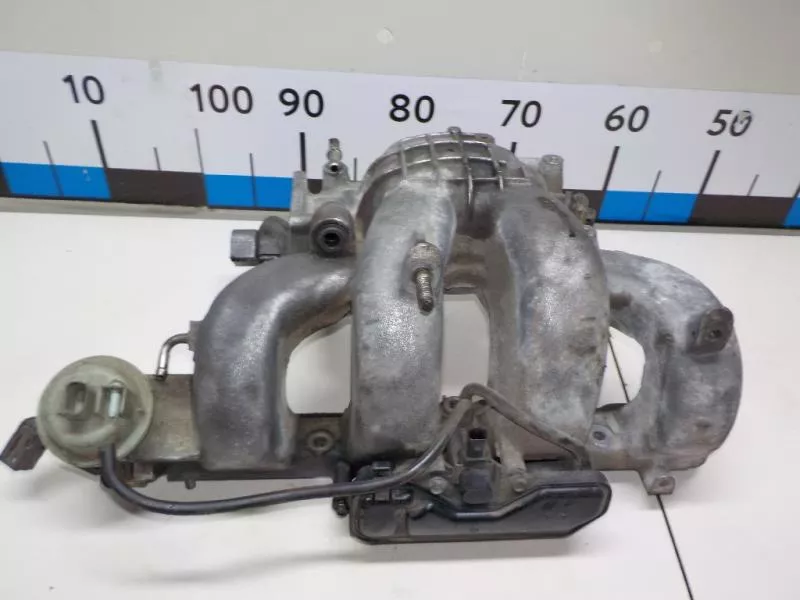 Впускной коллектор ST300576