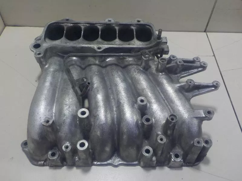 Впускной коллектор ST301920