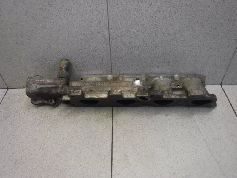 Впускной коллектор ST299221