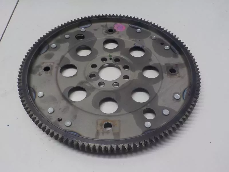 Маховик двигателя BS266939 Маховик двигателя BS266939