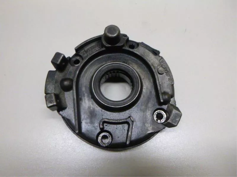 Масляный насос BS253270