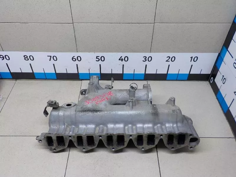 Впускной коллектор ST298888 Впускной коллектор ST298888