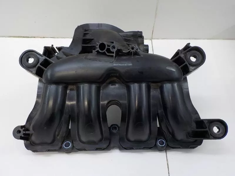 Впускной коллектор ST302502