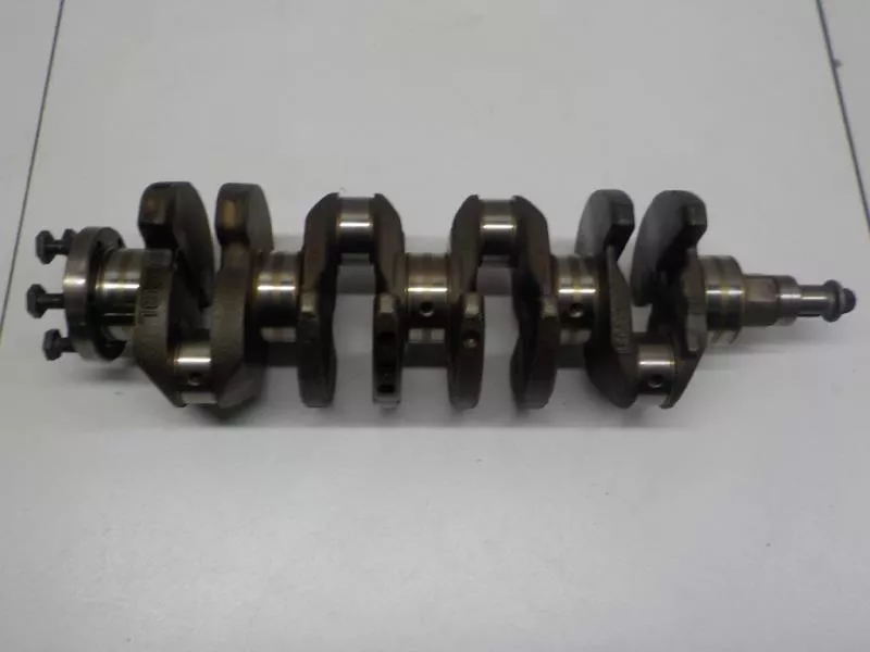 Коленвал BS249242