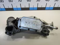 Корпус масляного фильтра BS70730