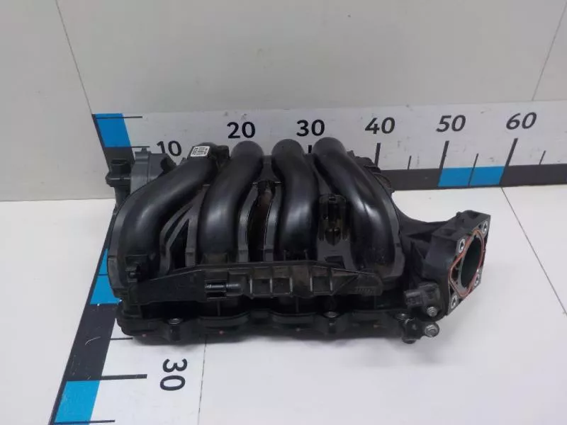 Впускной коллектор ST301039 Впускной коллектор ST301039