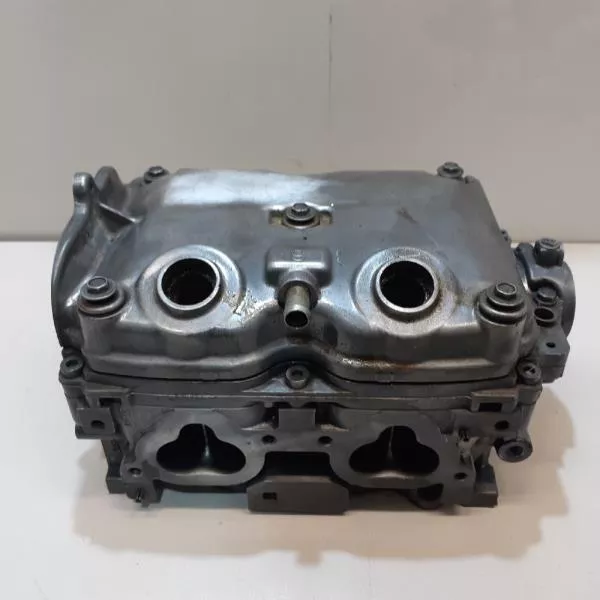 ГБЦ (головка блока цилиндров) ST293877