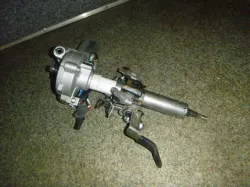 Рулевая колонка BS256195