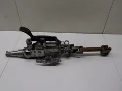 Рулевая колонка BS256043