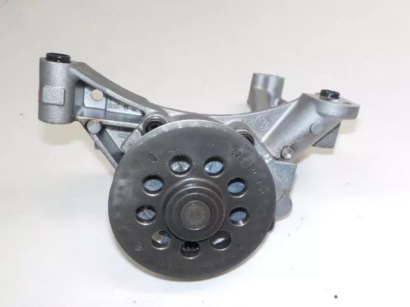 Масляный насос BS253223 Масляный насос BS253223