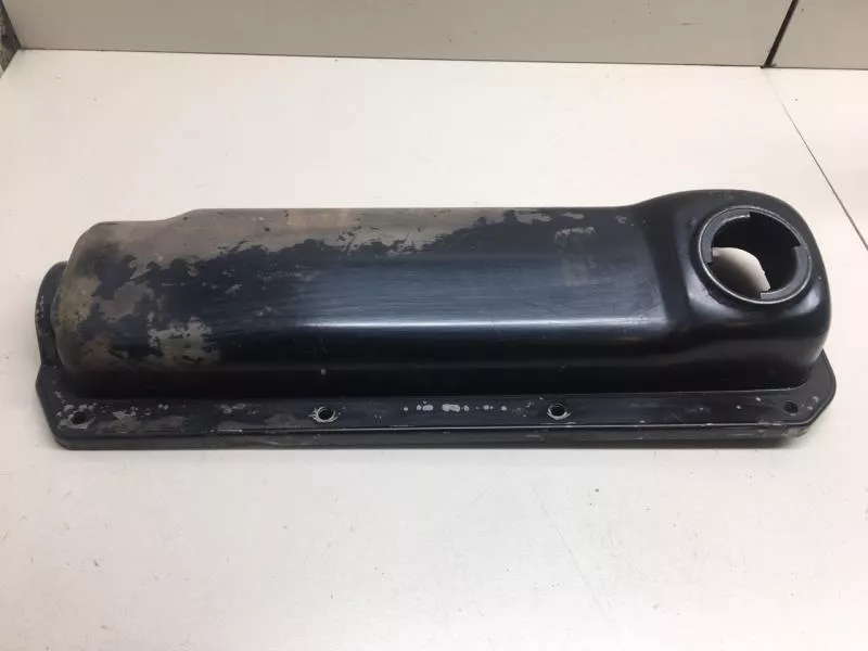 Клапанная крышка ГБЦ BS67922 Клапанная крышка ГБЦ BS67922