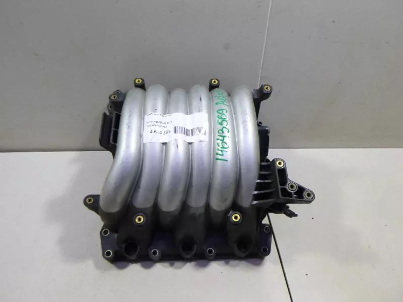 Впускной коллектор ST298325