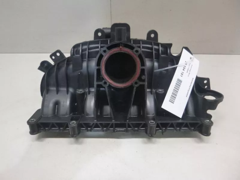 Впускной коллектор ST302167