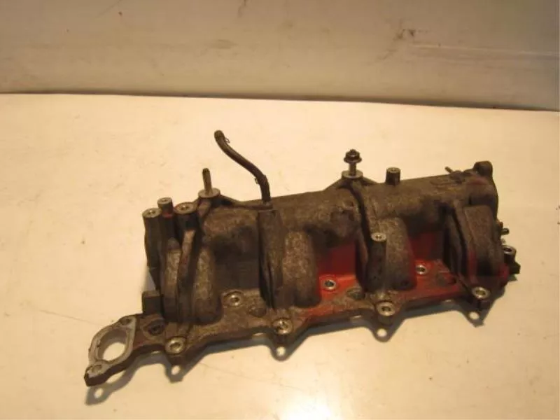 Впускной коллектор ST301416