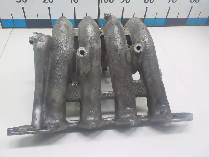 Впускной коллектор ST300392