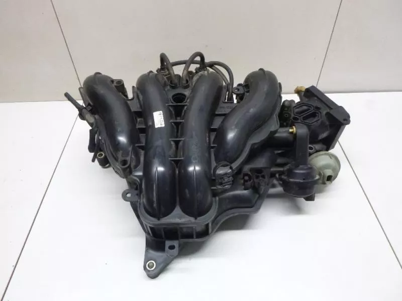 Впускной коллектор ST303105