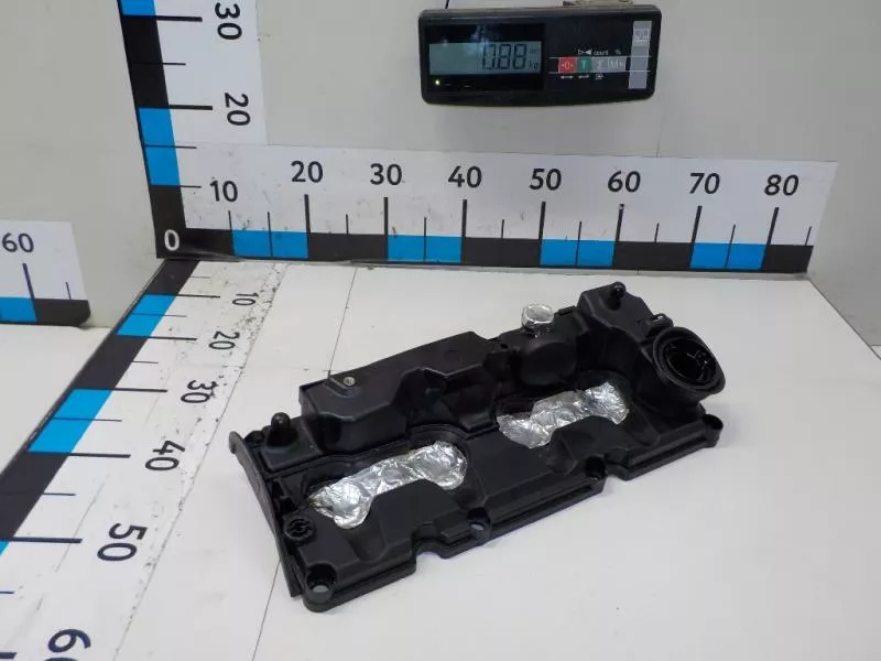 Клапанная крышка ГБЦ BS70145