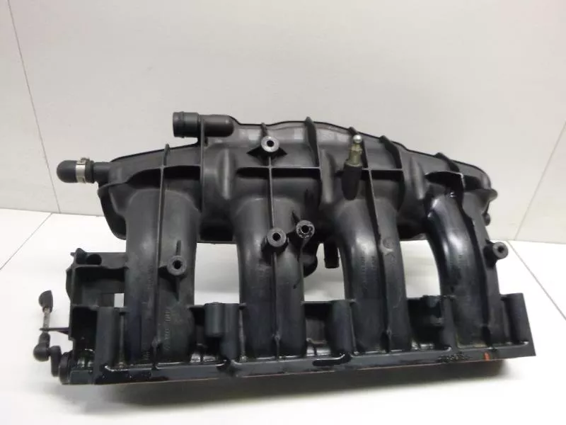 Впускной коллектор ST302348