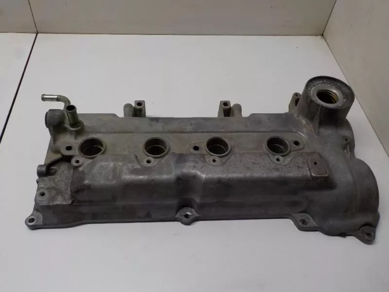 Клапанная крышка ГБЦ BS68159