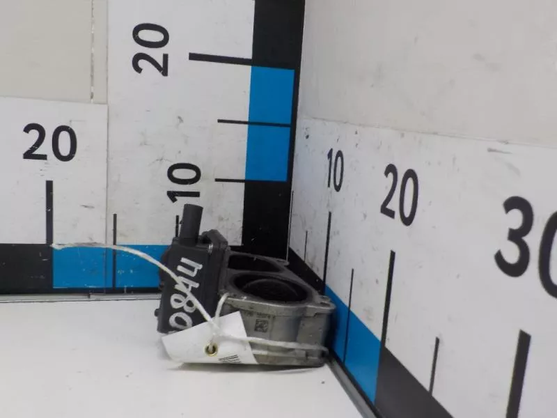 Заслонка дроссельная BS189988 Заслонка дроссельная BS189988