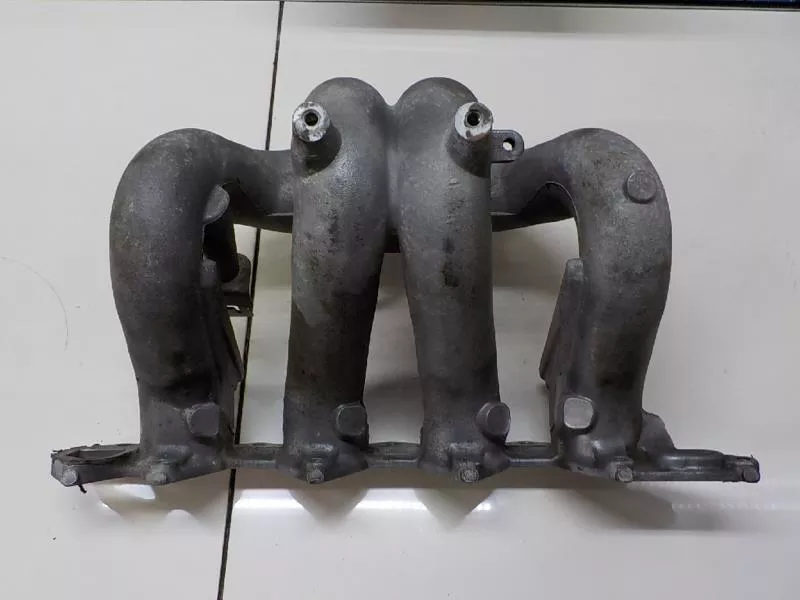 Впускной коллектор ST297883