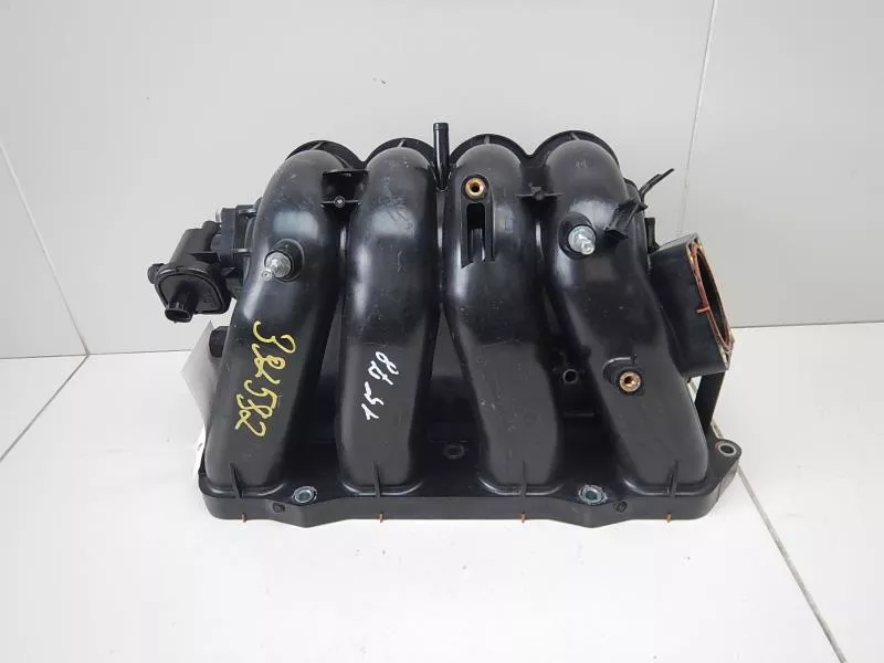 Впускной коллектор ST302757