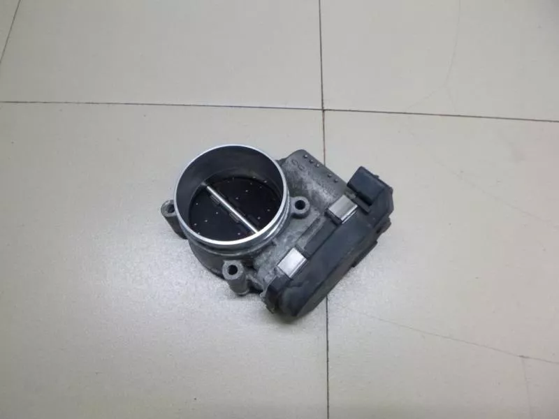 Заслонка дроссельная BS191249