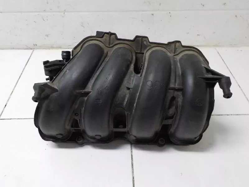 Впускной коллектор ST301318