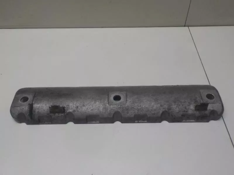 Клапанная крышка ГБЦ BS68258 Клапанная крышка ГБЦ BS68258